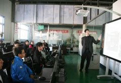 营口职业技术学院宿舍条件及图片