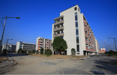嘉兴学院招生老师QQ及电话