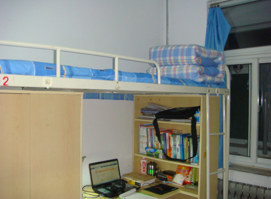 山东大学齐鲁医学部