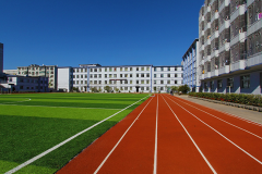 辽宁民族师范高等专科学校招生老师QQ及电话