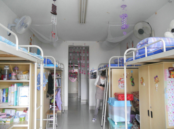 山东大学齐鲁医学部