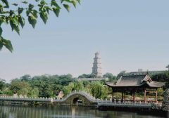 辽宁民族师范高等专科学校2019学费是多少钱及收费标准