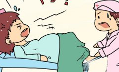山东哪里有助产专业学校招生，有几个