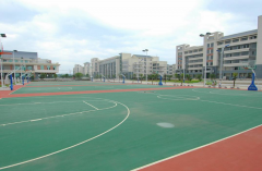辽宁民族师范高等专科学校2019有哪些专业及什么专业好