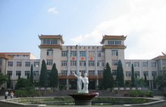 黔南民族职业技术学院招生老师QQ及电话