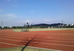 温州大学地址在哪里