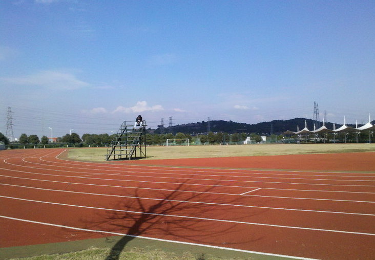 温州大学