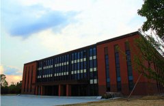 上海思博职业技术学院护理学院2020招生办电话及联系方式