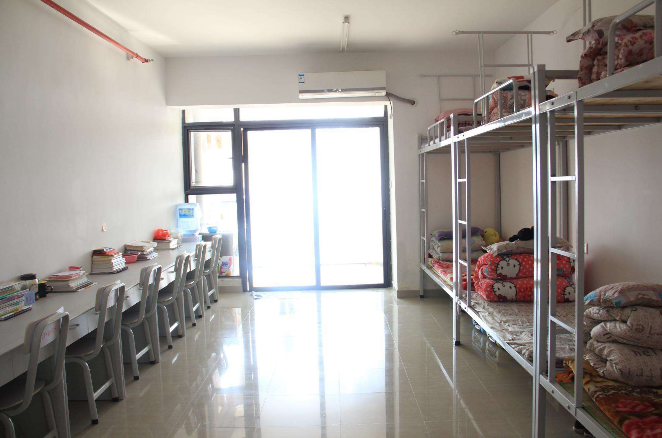 大富汽车工程学校