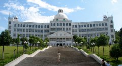 首都医科大学2019年北京卫校排名解读