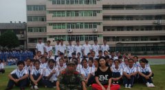 珠海市技师学院2020年广东汽修学校排名解读
