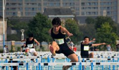 台州学院教育学院宿舍条件及图片