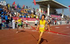 江西中医药大学2019年招生简章及计划