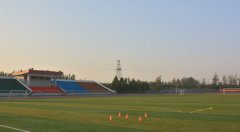 河北中医学院2019年河北卫校排名解读