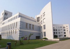 佛山科学技术学院口腔医学院招生老师QQ及电话