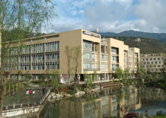 辽宁民族师范高等专科学校2019招生简章及计划