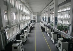 天津中德应用技术大学招生老师QQ及电话