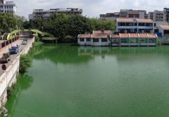 佛山科学技术学院口腔医学院2019年有哪些专业及什么专业好