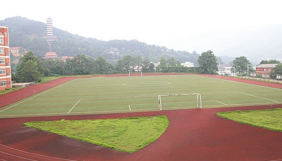南昌教育学院