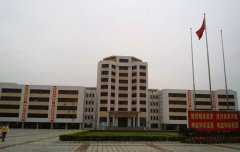 佛山科学技术学院口腔医学院2020年报名时间及报名方式