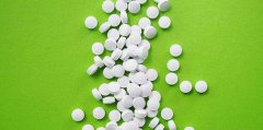 海南省男生读药剂专业好吗？好就业吗