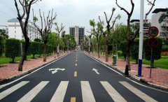 佛山科学技术学院口腔医学院2019年学费是多少钱及收费标准