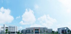 广东茂名幼儿师范专科学校2020招生办电话及联系方式