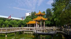 广东省连州卫生学校2019年广东卫校排名解读