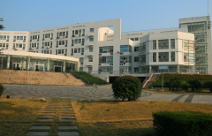 温州大学2020招生办电话及联系方式