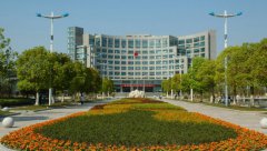 杭州师范大学医学院2019年浙江卫校排名解读