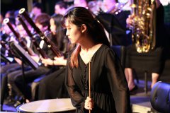 华东师范大学地址在哪里