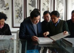 山东省德州卫生学校2020年招生办电话及联系方式