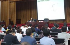 山东省德州卫生学校地址在哪里