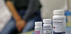 海南省女生可以读药剂专业大专学校吗