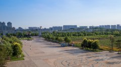 华北理工大学临床医学院2019年河北卫校排名解读