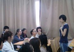 天津师范大学津沽学院2019招生录取分数线