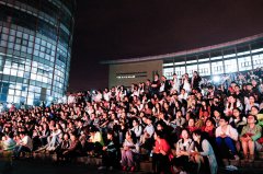 华东师范大学2020招生办电话及联系方式