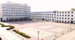 长治卫生学校2019年山西卫校排名解读