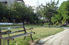 佛山科学技术学院口腔医学院2019年招生简章及计划