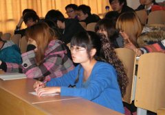 天津师范大学津沽学院招生老师QQ及电话