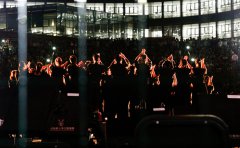 华东师范大学2019招生简章及计划