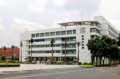 佛山科学技术学院口腔医学院2020年招生办电话及联系方式