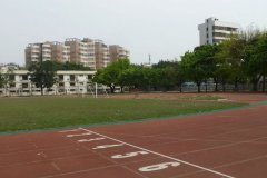 佛山科学技术学院口腔医学院地址在哪里