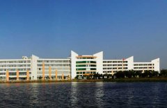 珠海城市职业技术学院2020招生简章及计划