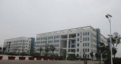 淮北职业技术学院2019年安徽卫校排名解读