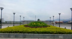肇庆医学高等专科学校2019年广东卫校排名解读