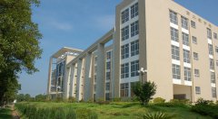 南昌教育学院2019招生录取分数线