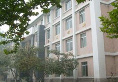 天津开发区职业技术学院2019有哪些专业及什么专业好