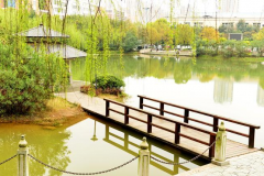 长沙师范学院学前教育系地址在哪里