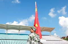 华东师范大学2019学费是多少钱及收费标准